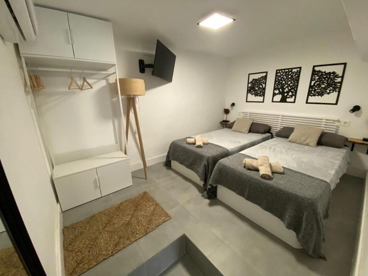 Apartamento Duplex 2 Dorm / 2 Wc *