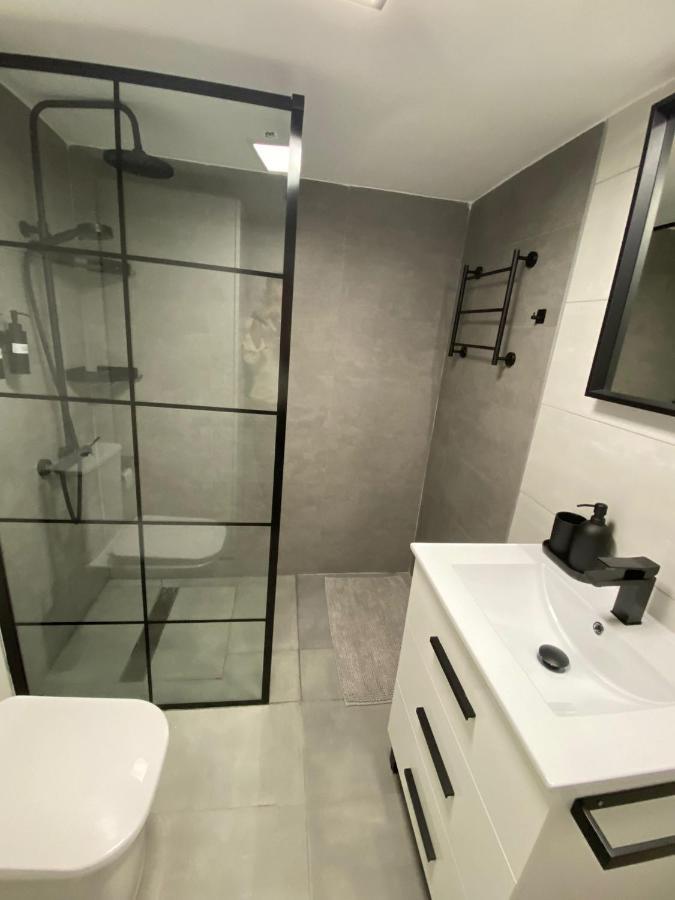 Duplex 2 Dorm / 2 Wc * Torremolinos