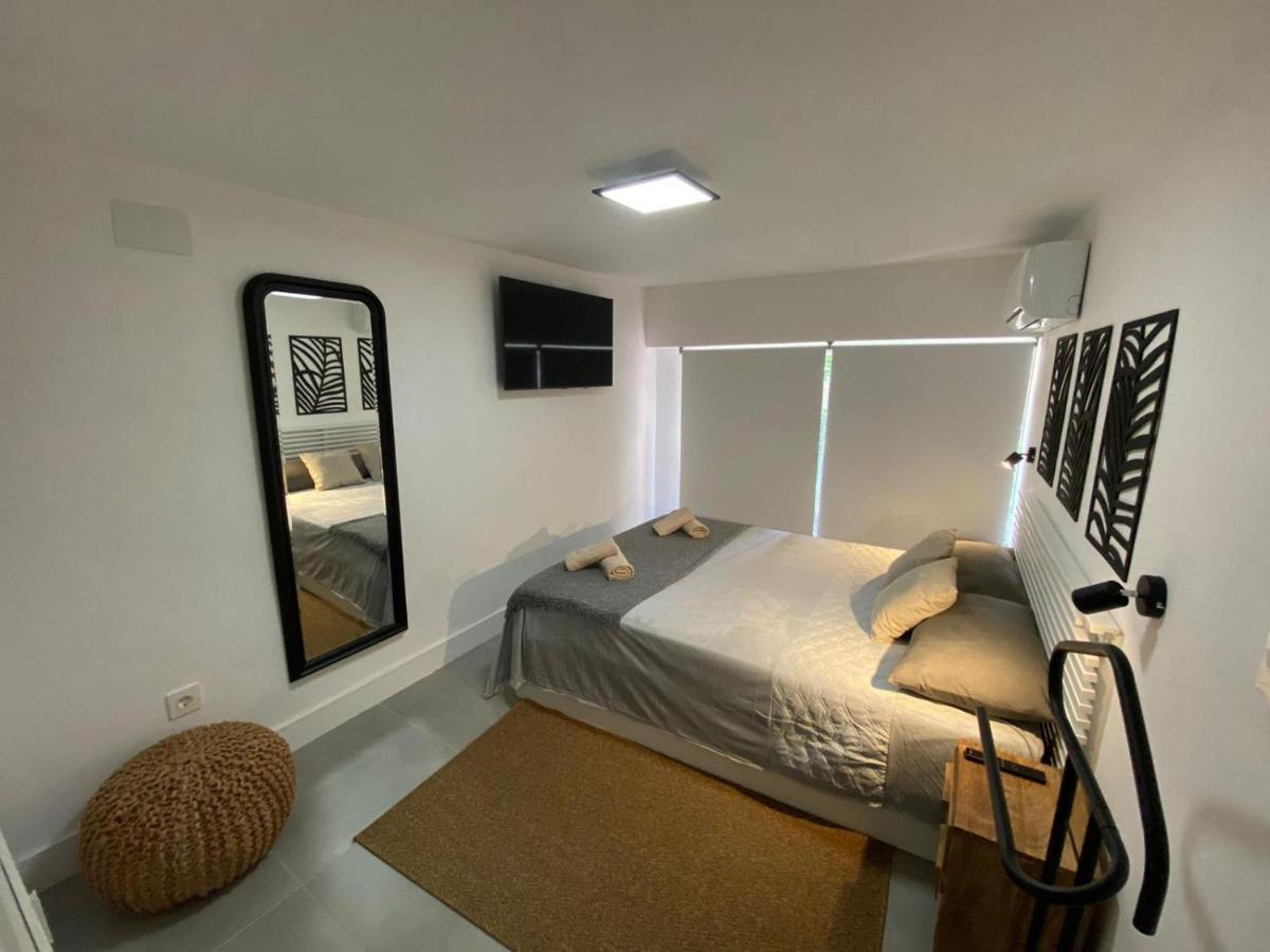 Duplex 2 Dorm / 2 Wc Apartamento *