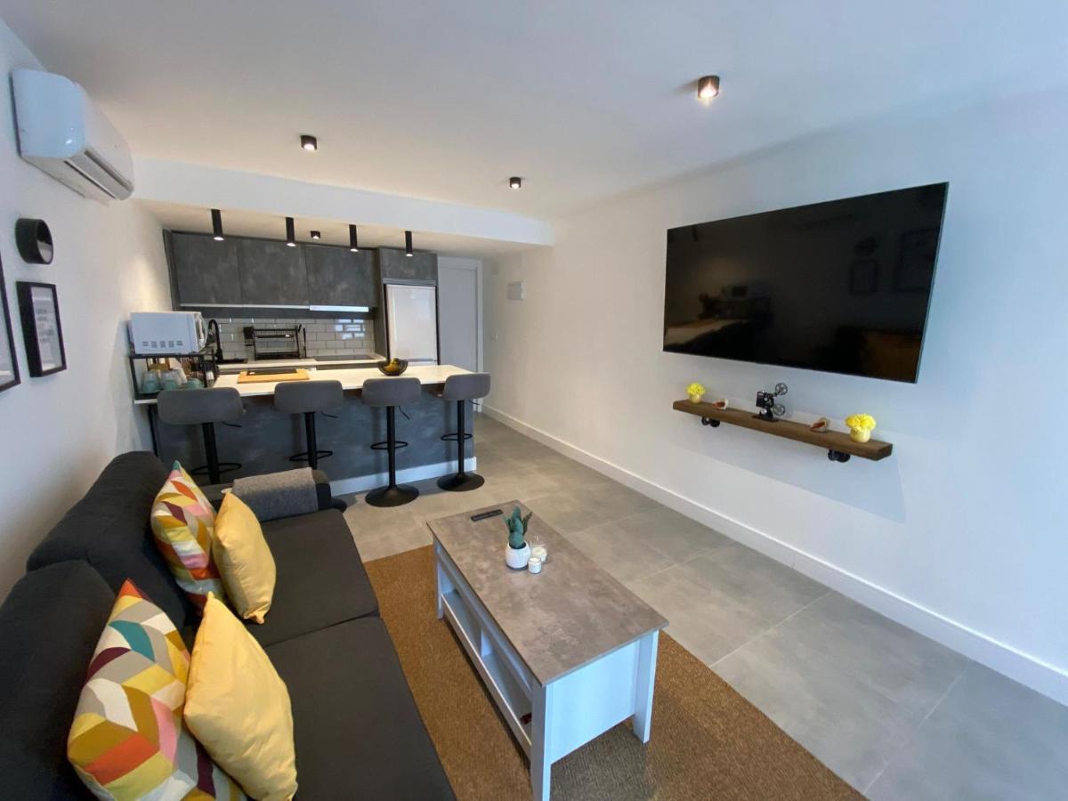 Duplex 2 Dorm / 2 Wc