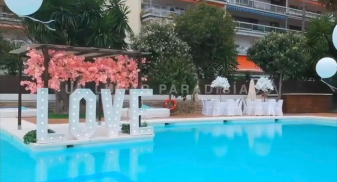 Apartamento Duplex 2 Dorm / 2 Wc