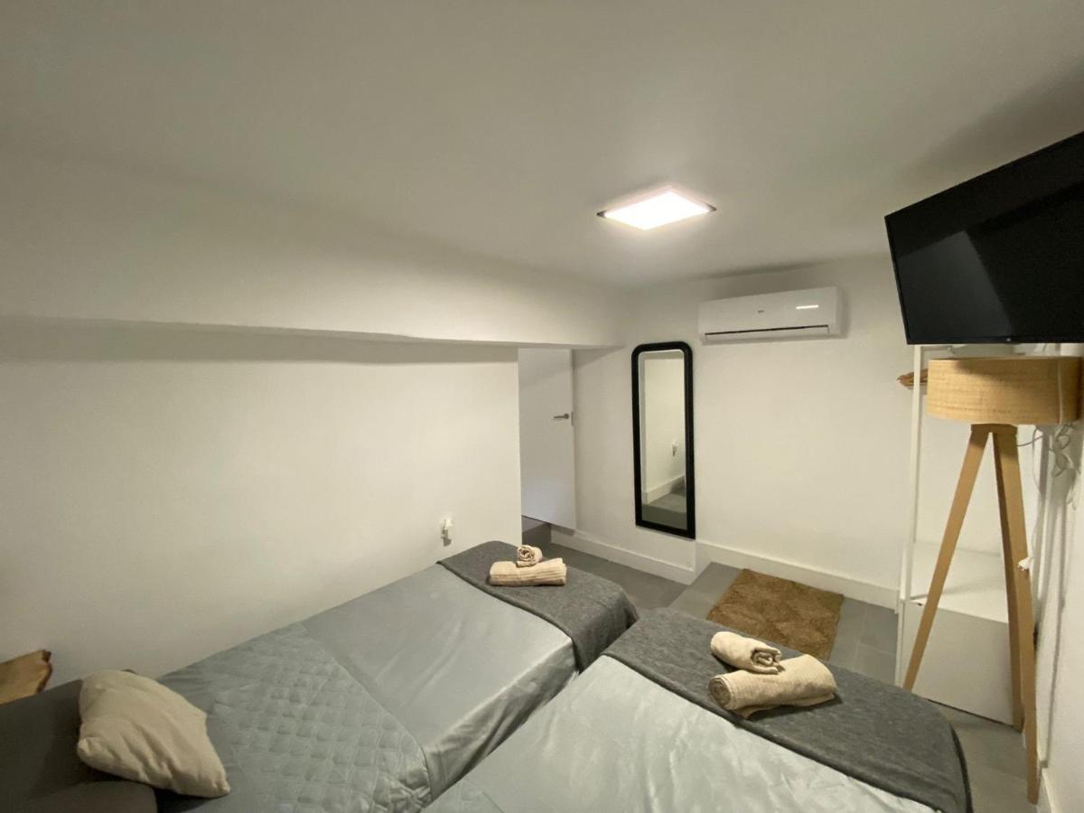 Duplex 2 Dorm / 2 Wc Apartamento *