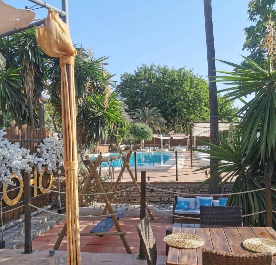 Duplex 2 Dorm / 2 Wc * Torremolinos