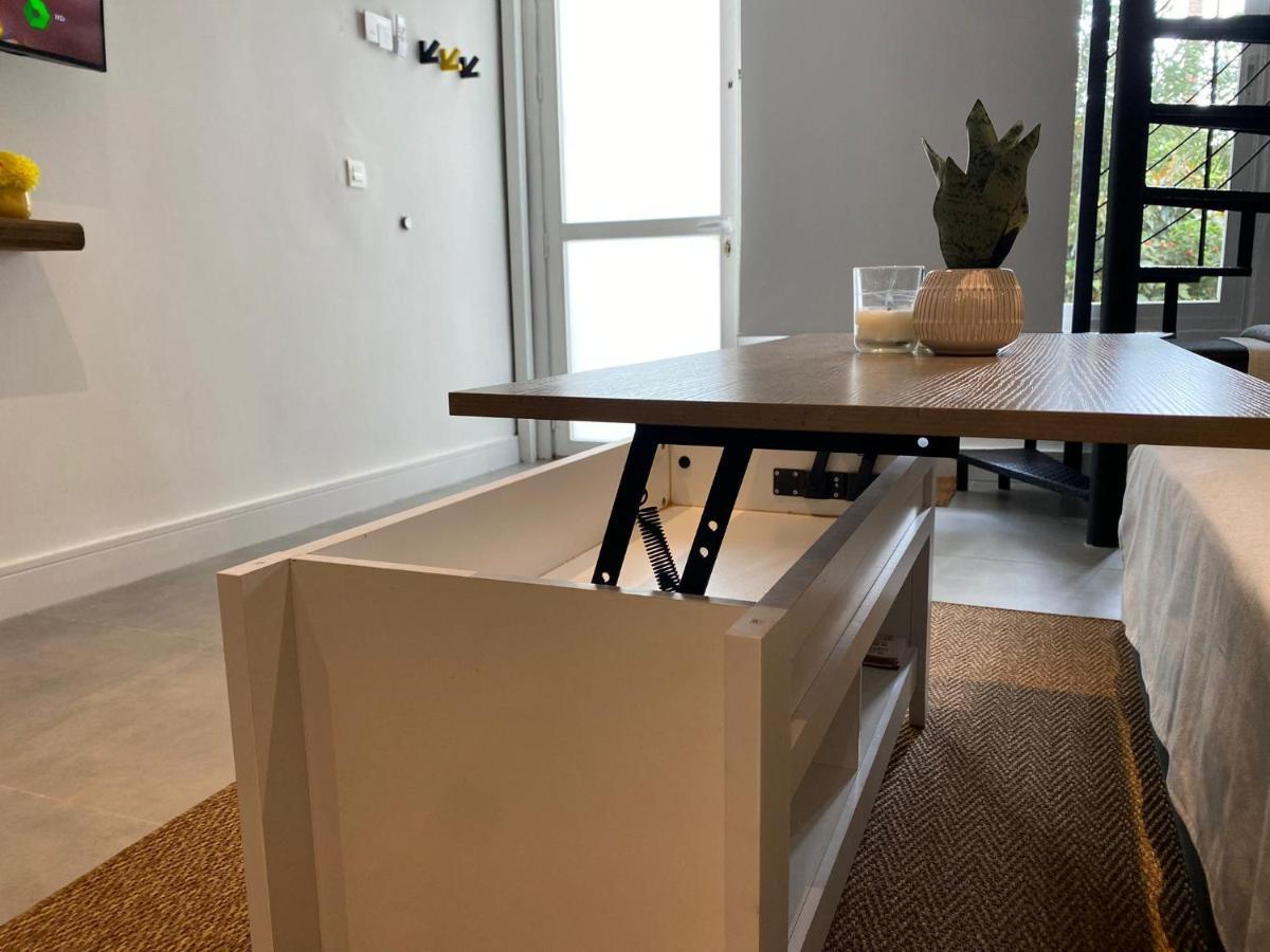 Duplex 2 Dorm / 2 Wc