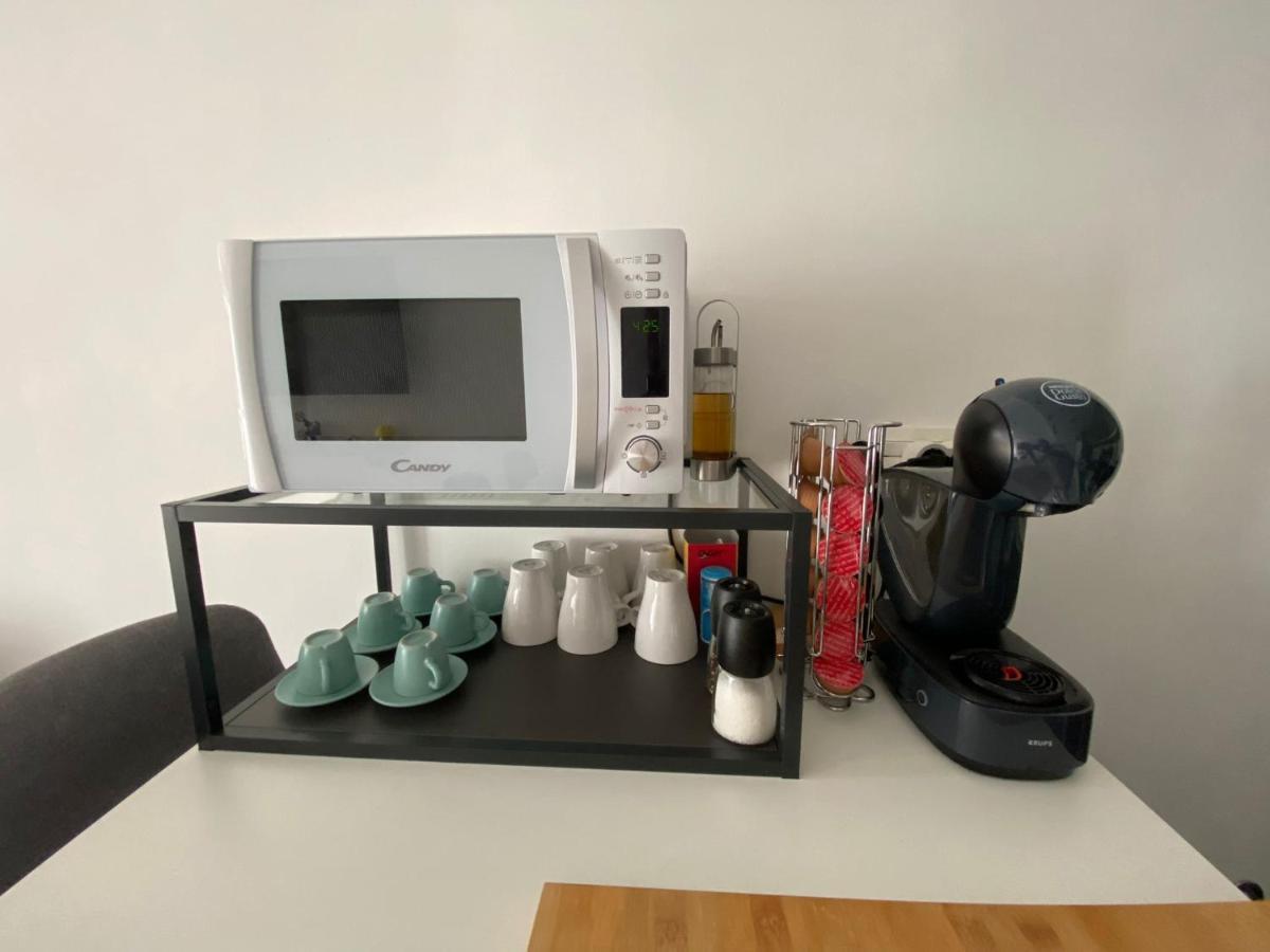 Duplex 2 Dorm / 2 Wc *