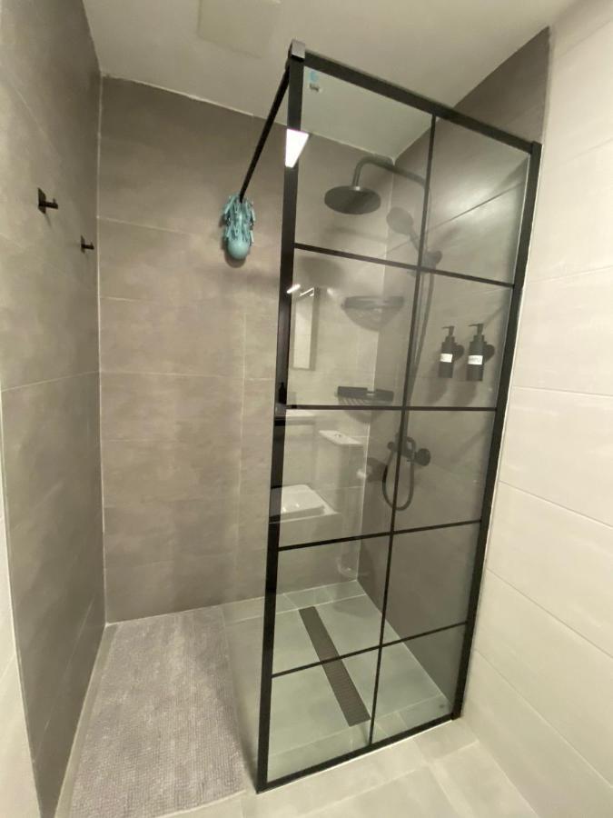Duplex 2 Dorm / 2 Wc Apartamento