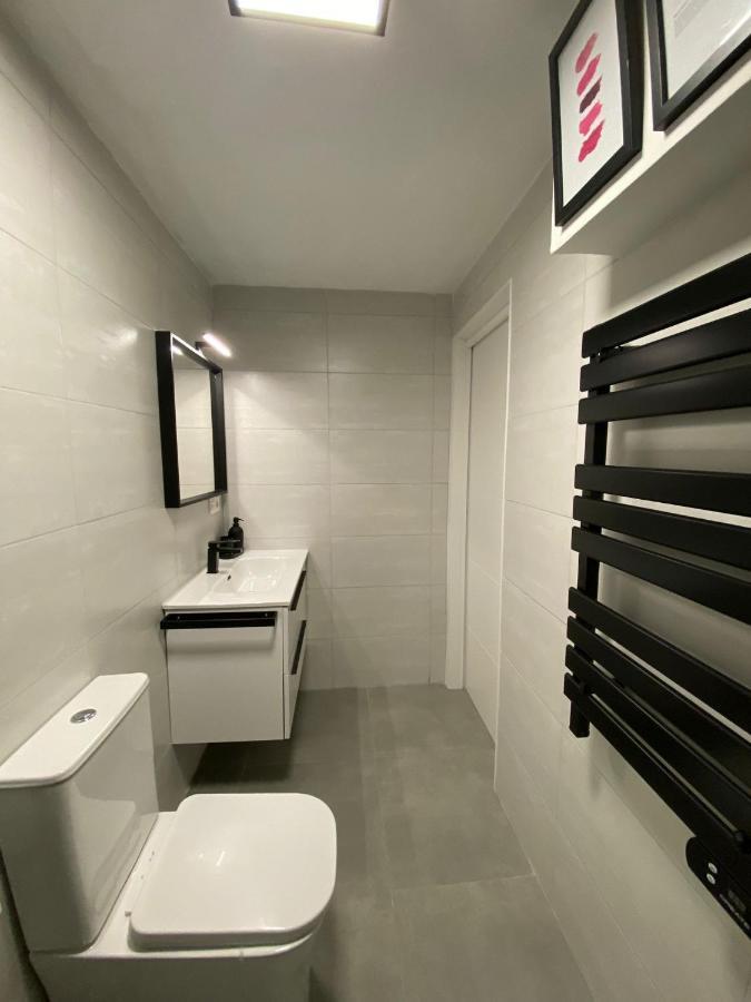 Duplex 2 Dorm / 2 Wc Apartamento