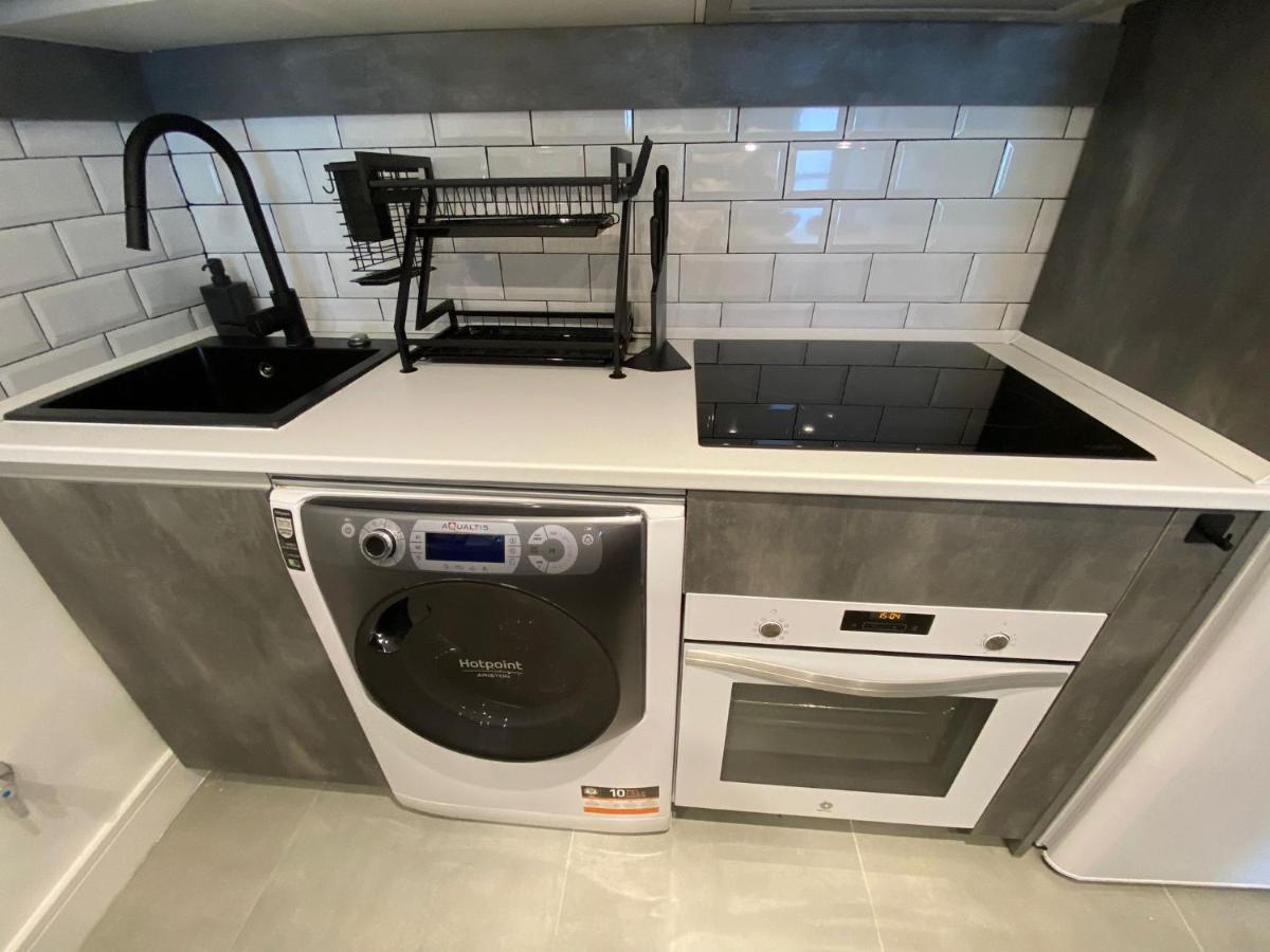 Apartamento Duplex 2 Dorm / 2 Wc Torremolinos