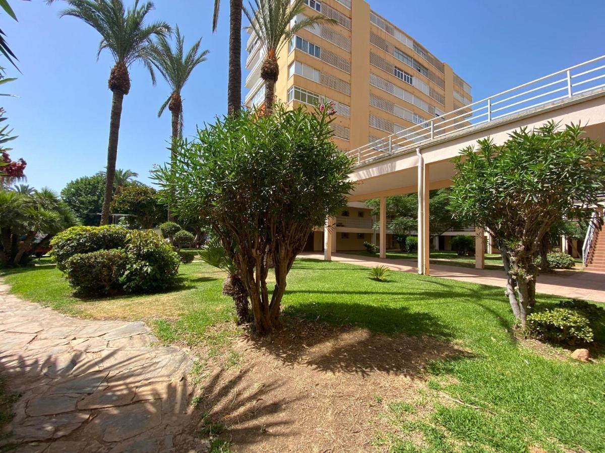 Apartamento Duplex 2 Dorm / 2 Wc