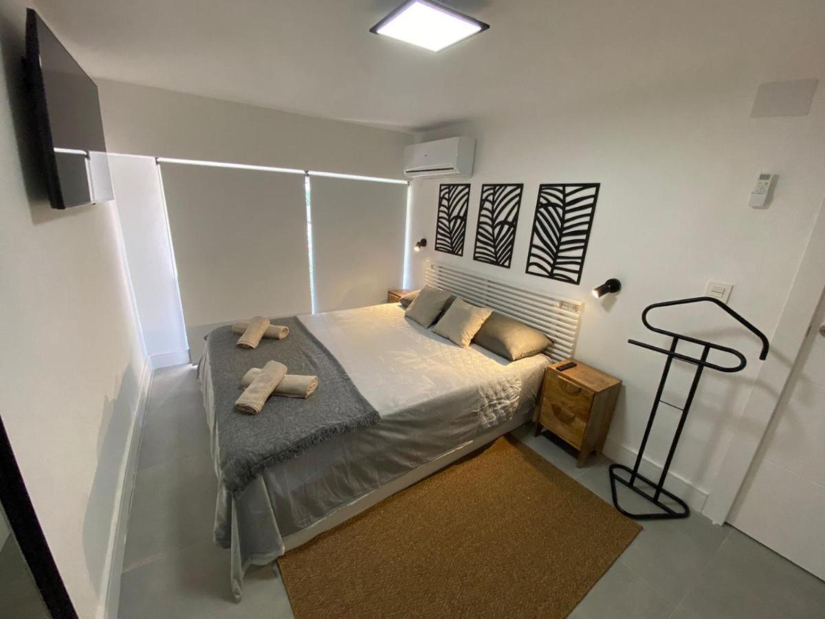 Apartamento Duplex 2 Dorm / 2 Wc Torremolinos