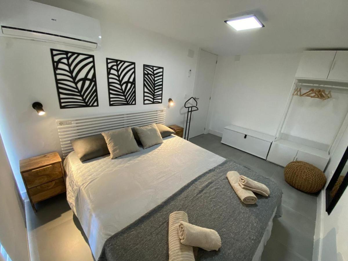 Duplex 2 Dorm / 2 Wc Apartamento