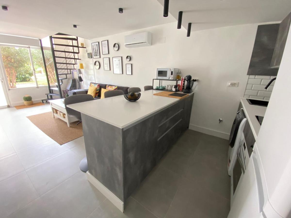 Duplex 2 Dorm / 2 Wc