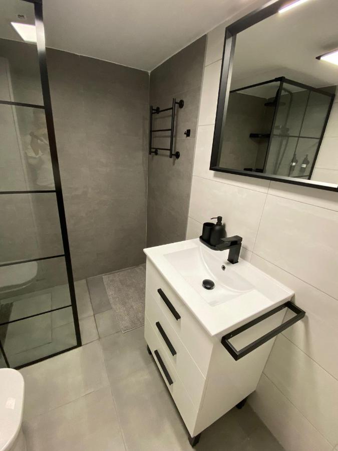 Duplex 2 Dorm / 2 Wc * Torremolinos