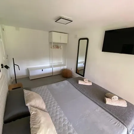 Duplex Torremolinos 2 Dorm / 2 Wc Apartment Exterior photo