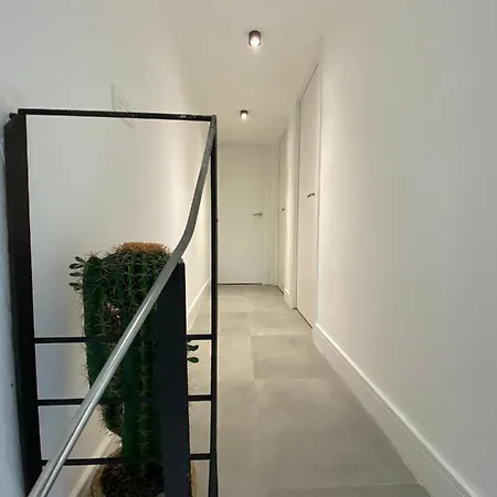 Duplex Torremolinos 2 Dorm / 2 Wc Apartment Exterior photo
