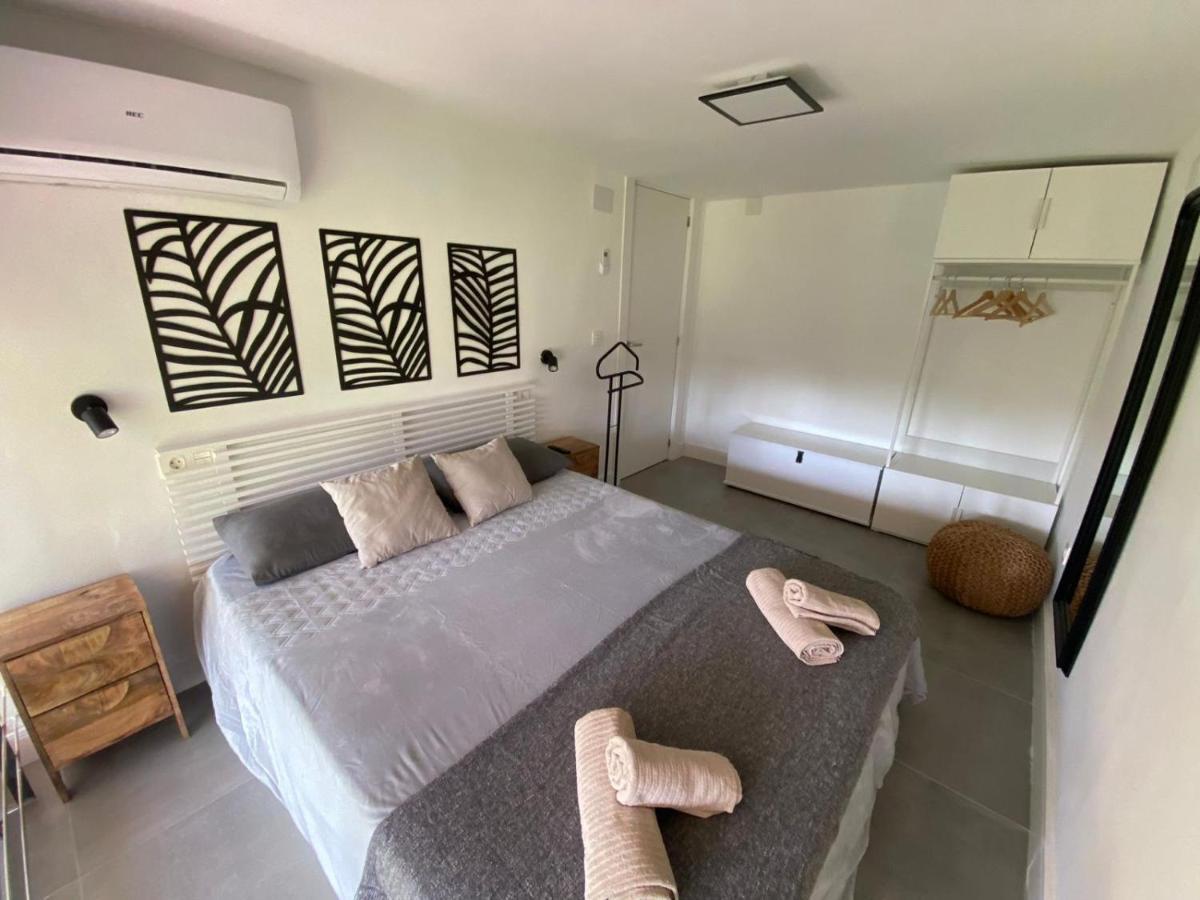 Duplex 2 Dorm / 2 Wc Torremolinos