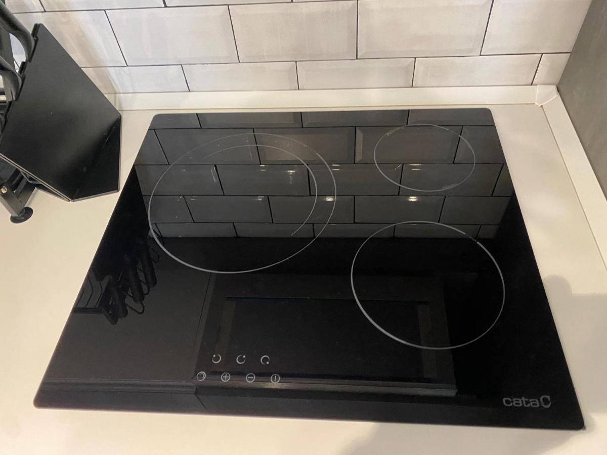 Appartement Duplex 2 Dorm / 2 Wc *