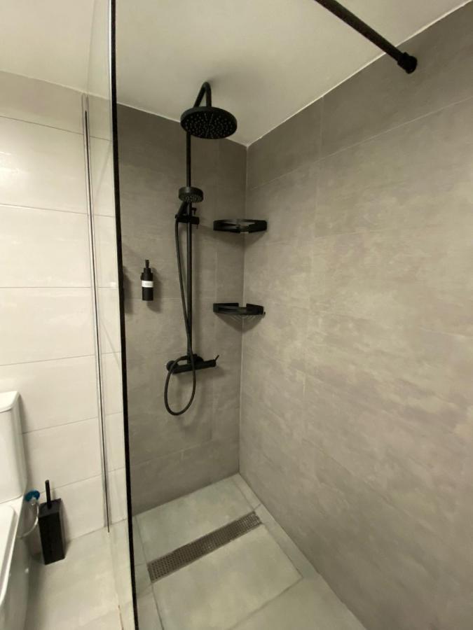 Appartement Duplex 2 Dorm / 2 Wc
