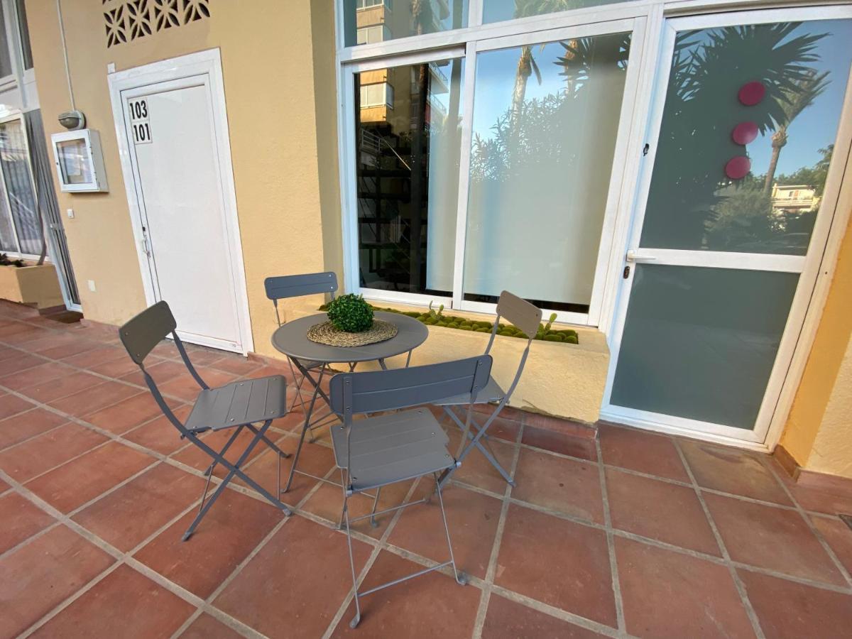 Appartement Duplex 2 Dorm / 2 Wc