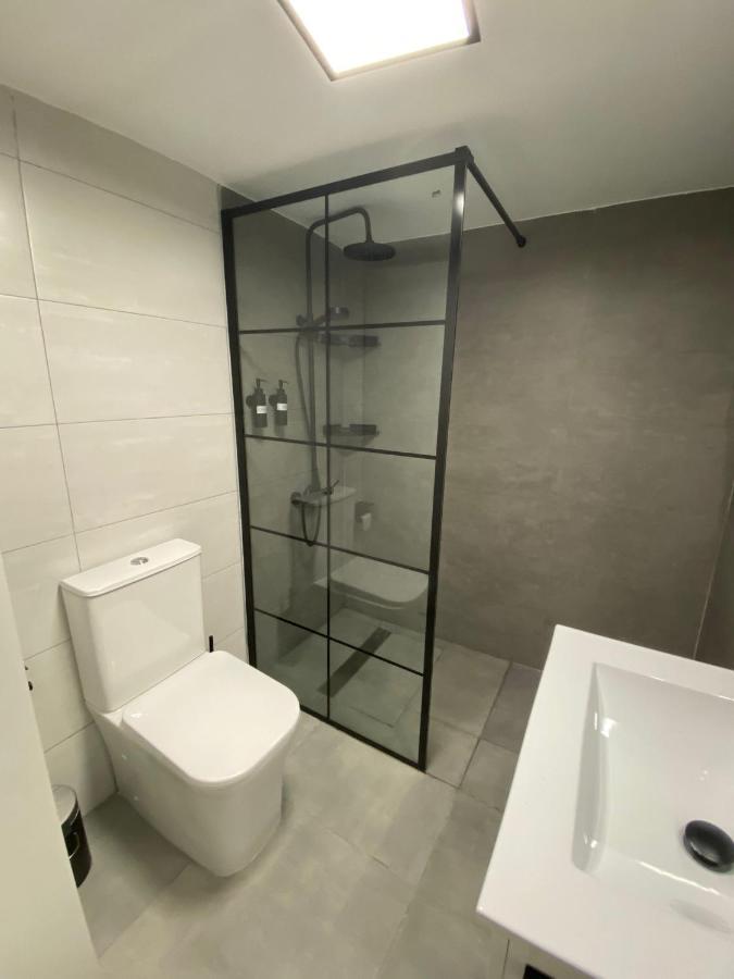 Duplex 2 Dorm / 2 Wc