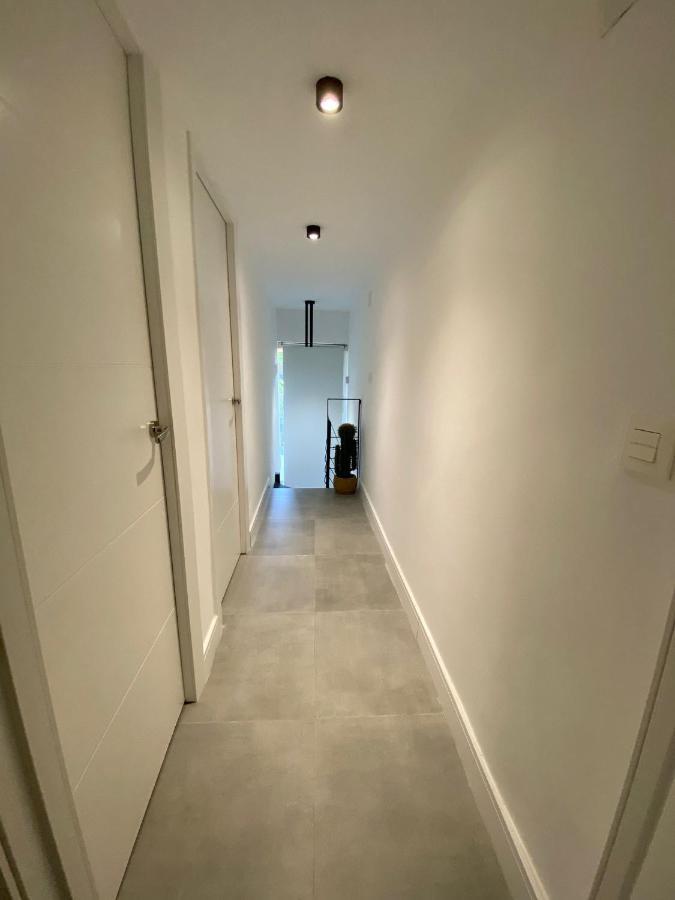 Apartament Duplex 2 Dorm / 2 Wc *
