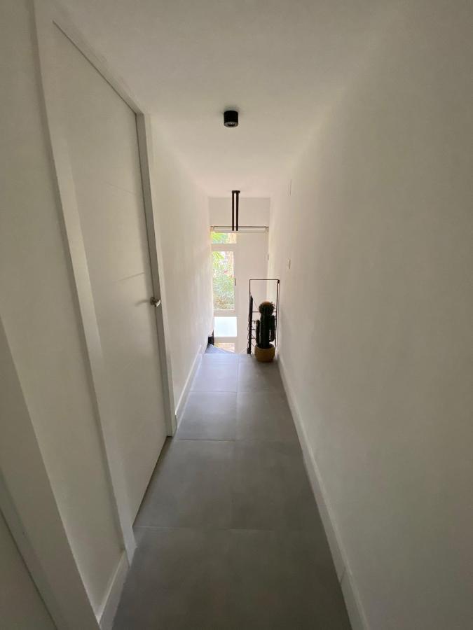 Duplex 2 Dorm / 2 Wc Apartament Torremolinos