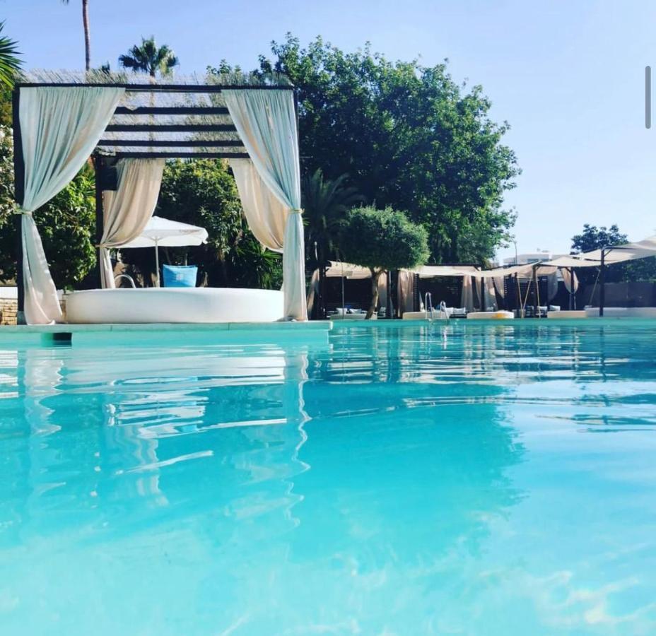 Duplex 2 Dorm / 2 Wc Apartament Torremolinos