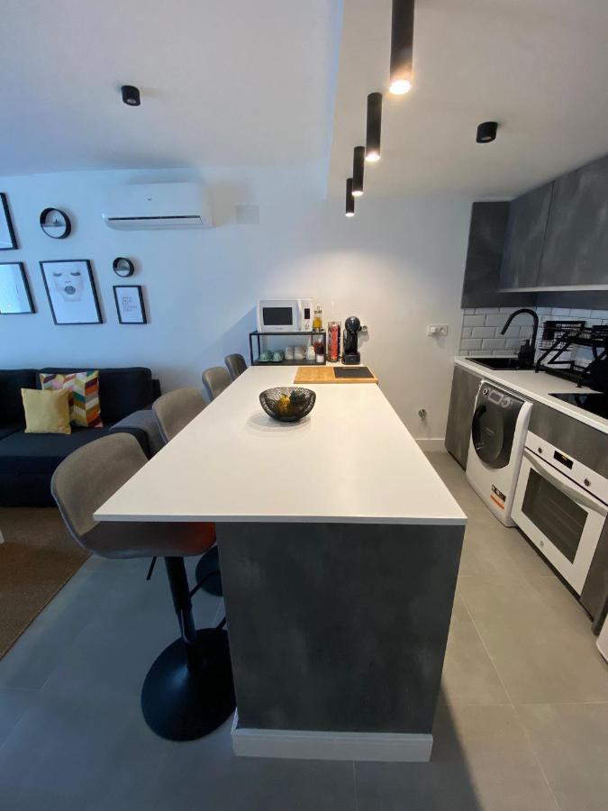 Duplex 2 Dorm / 2 Wc * Torremolinos
