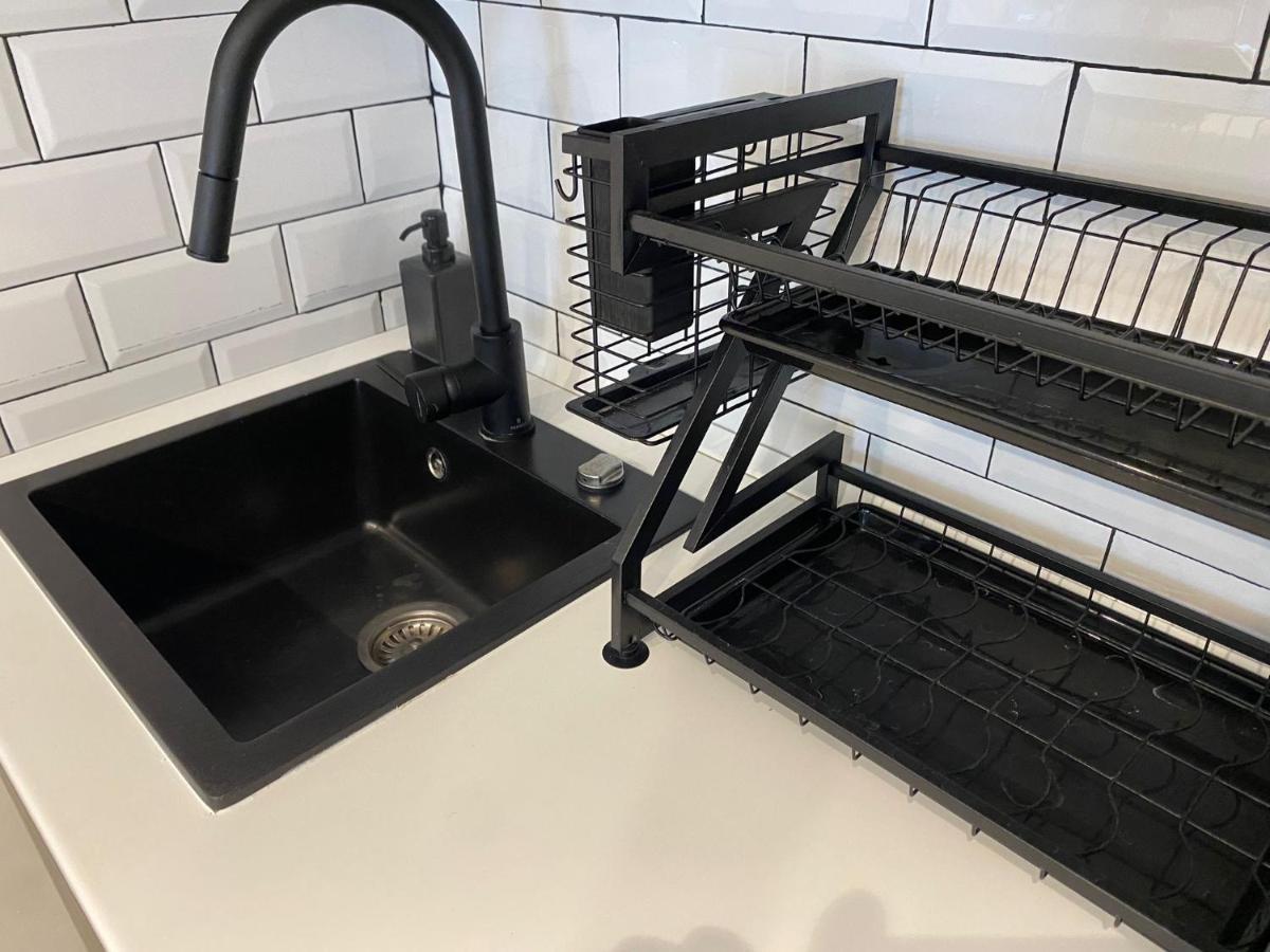 Apartament Duplex 2 Dorm / 2 Wc *