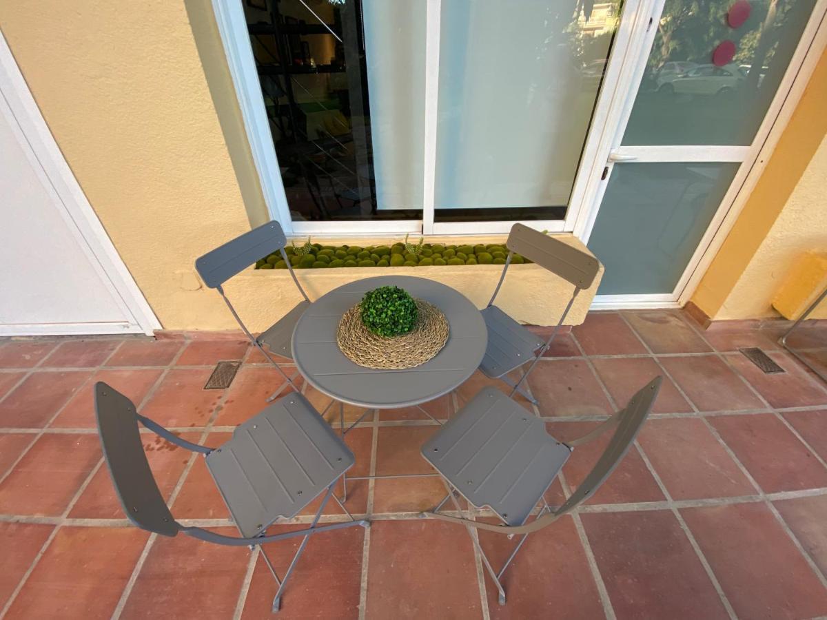 Apartament Duplex 2 Dorm / 2 Wc *
